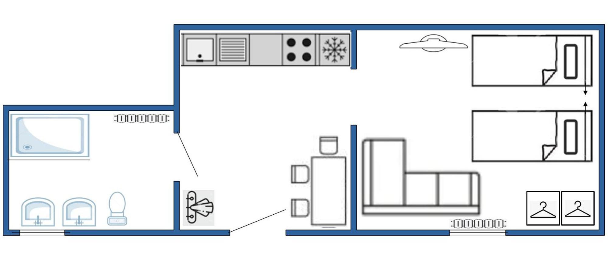 "Goldbergsee Apartment" - Im Vorort Von Coburg Mit Parkplatz & Terrasse, Ferienwohnung Zewnętrze zdjęcie