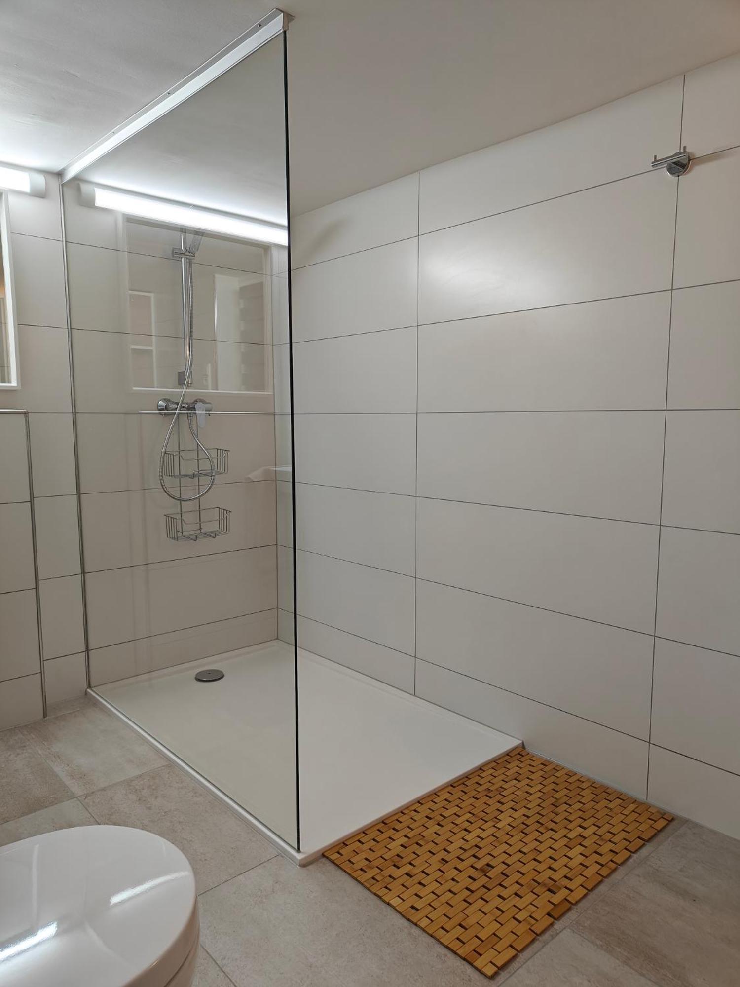 "Goldbergsee Apartment" - Im Vorort Von Coburg Mit Parkplatz & Terrasse, Ferienwohnung Zewnętrze zdjęcie