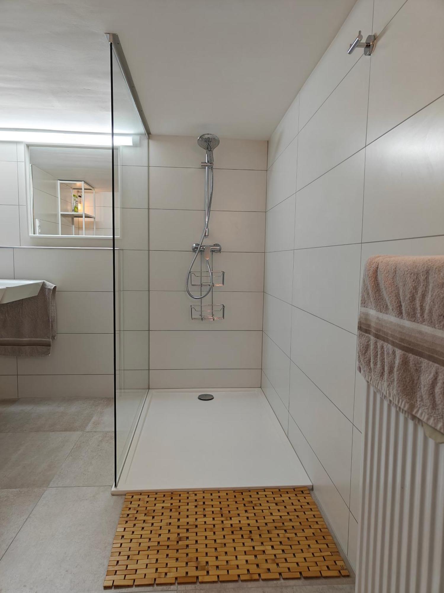 "Goldbergsee Apartment" - Im Vorort Von Coburg Mit Parkplatz & Terrasse, Ferienwohnung Zewnętrze zdjęcie