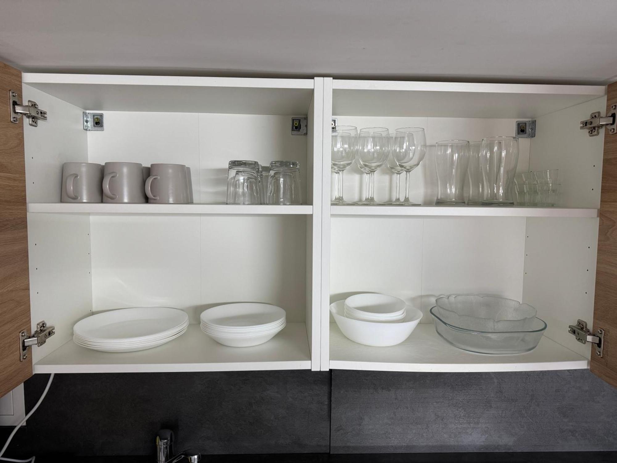 "Goldbergsee Apartment" - Im Vorort Von Coburg Mit Parkplatz & Terrasse, Ferienwohnung Zewnętrze zdjęcie
