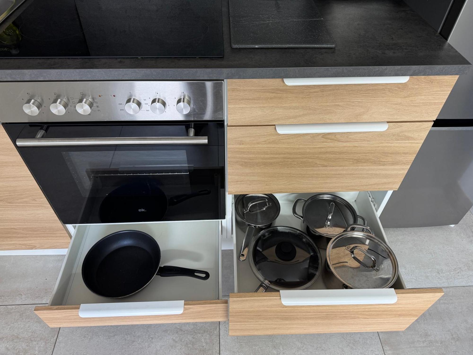 "Goldbergsee Apartment" - Im Vorort Von Coburg Mit Parkplatz & Terrasse, Ferienwohnung Zewnętrze zdjęcie